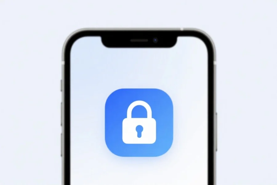 新手必读：如何从开体育app官网安全下载并安装开体育app（官方渠道指南）